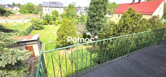 bliźniak, 5 pokoi Nysa, ul. Andrzeja Brodzińskiego. Zdjęcie 4