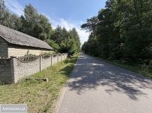dom wolnostojący, 4 pokoje Helenowo Nowe. Zdjęcie 3