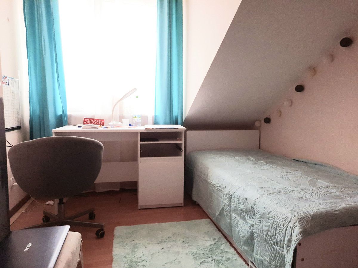 Mieszkanie 2-pokojowe Warszawa Białołęka, ul. Skarbka z Gór. Zdjęcie 8