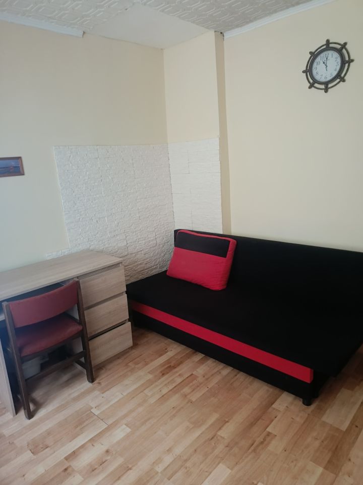 dom wolnostojący, 4 pokoje Rusocin, Rusocin. Zdjęcie 8