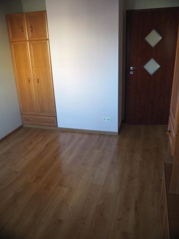 Mieszkanie 3-pokojowe Katowice Brynów, ul. Władysława Orkana. Zdjęcie 12