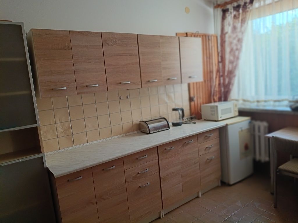 Mieszkanie 2-pokojowe Lublin Węglin. Zdjęcie 7