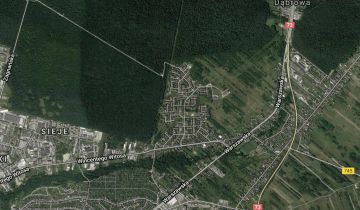 segmentowiec, 7 pokoi Kielce Piaski, ul. Wita Stwosza