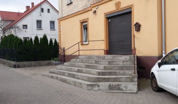 Lokal Pieszyce