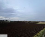 Działka inwestycyjna Łąka. Zdjęcie 1