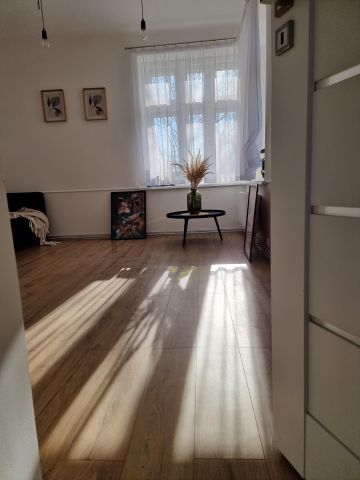 Mieszkanie 3-pokojowe Tarnów Śródmieście, ul. Józefa Dwernickiego. Zdjęcie 19