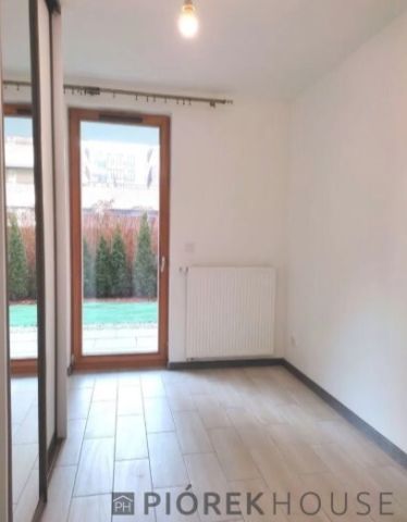 Mieszkanie 3-pokojowe Warszawa Wola, ul. Marcina Kasprzaka. Zdjęcie 7