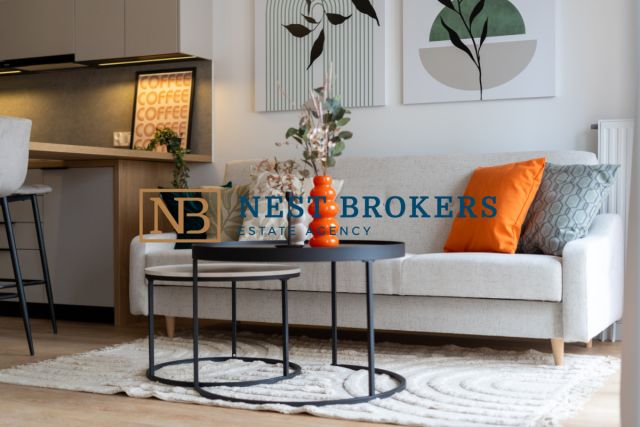 Mieszkanie 2-pokojowe Kraków Płaszów, ul. Lasówka. Zdjęcie 18