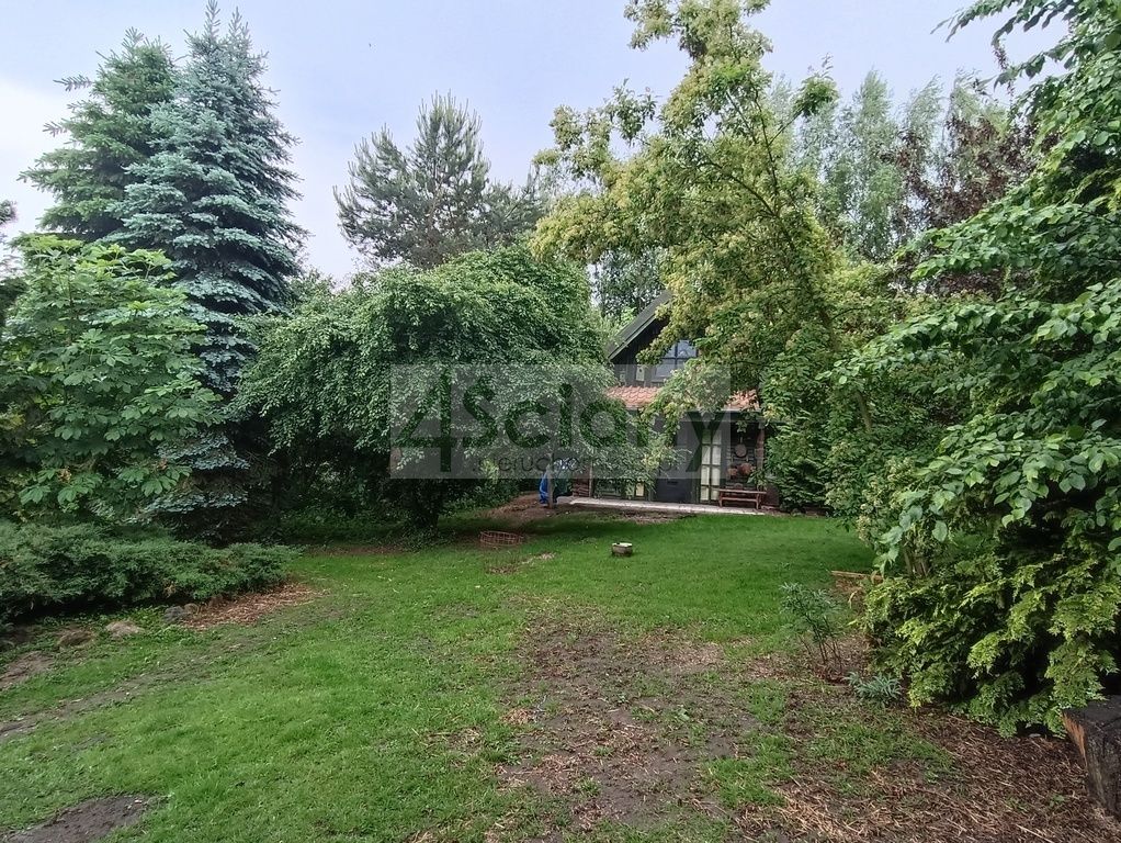 Hotel/pensjonat Praslity. Zdjęcie 32