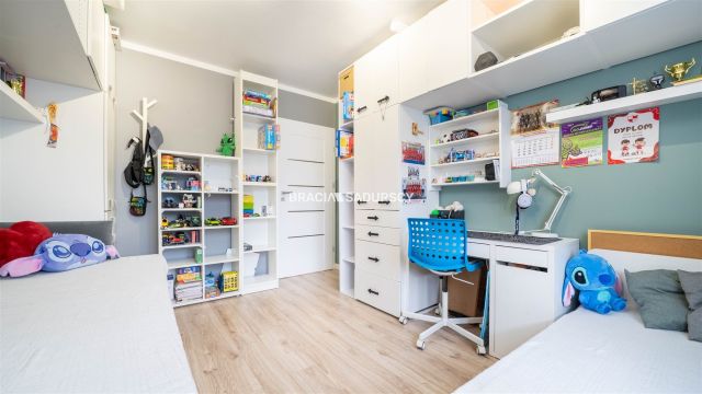 Mieszkanie 2-pokojowe Kraków Bieżanów, ul. Malachitowa. Zdjęcie 10