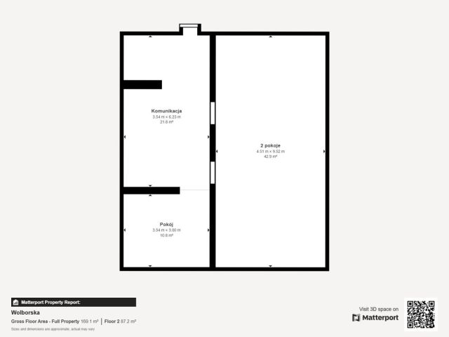 dom wolnostojący, 5 pokoi Moszczenica. Zdjęcie 10