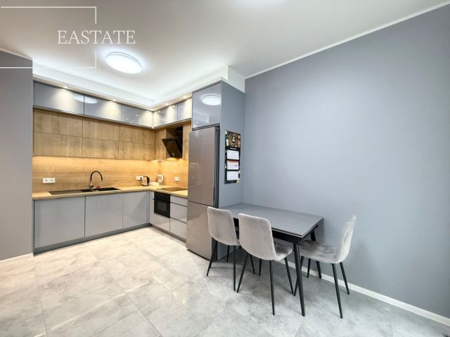 Mieszkanie 2-pokojowe Warszawa Wola, ul. Kolejowa. Zdjęcie 4