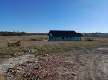 Działka budowlana Gniazdowo, Brak. Zdjęcie 1