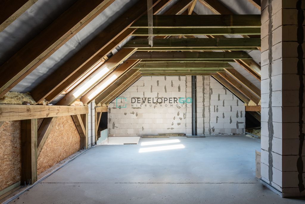 Mieszkanie 2-pokojowe Mońki, ul. Tysiąclecia. Zdjęcie 5