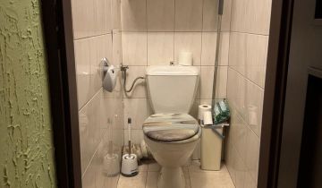 Mieszkanie 3-pokojowe Warszawa Włochy, al. Dwudziestolatków
