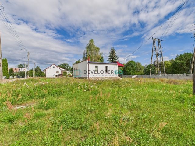 dom wolnostojący, 3 pokoje Narew, ul. Ogrodowa. Zdjęcie 12