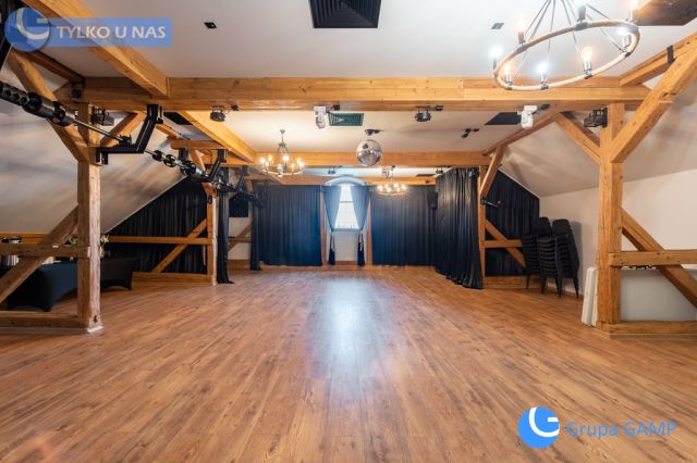 Nieruchomość komercyjna Nienadowa. Zdjęcie 17