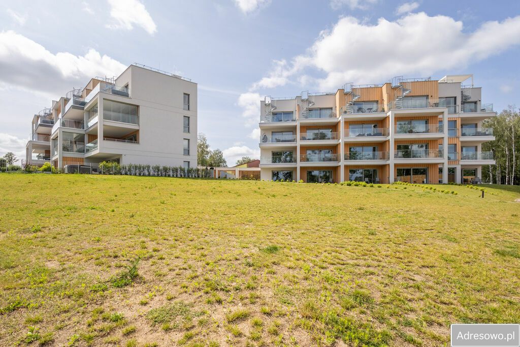 Mieszkanie 3-pokojowe Giżycko. Zdjęcie 7