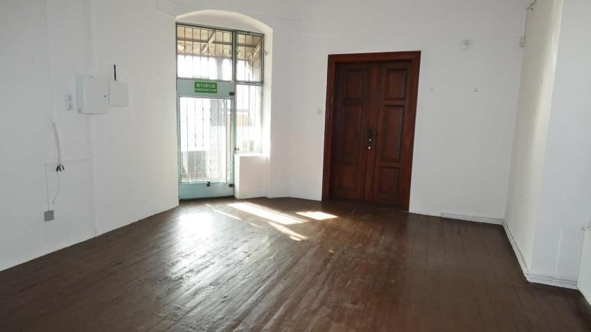 Lokal Piekary Śląskie Centrum. Zdjęcie 5