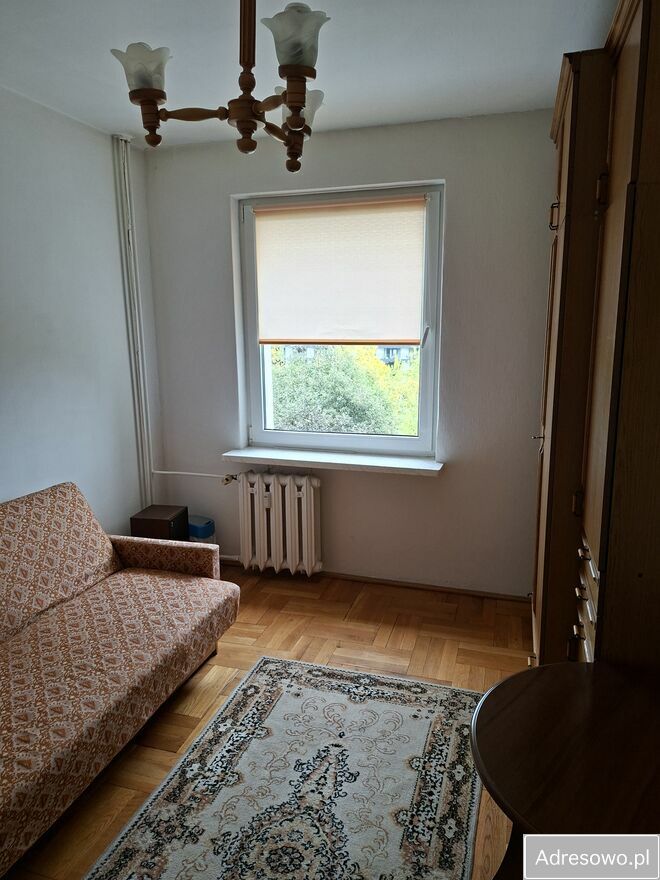 Mieszkanie 3-pokojowe Lublin Czechów, ul. Młodej Polski. Zdjęcie 3