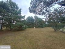 Działka rekreacyjna Drzonowo. Zdjęcie 2