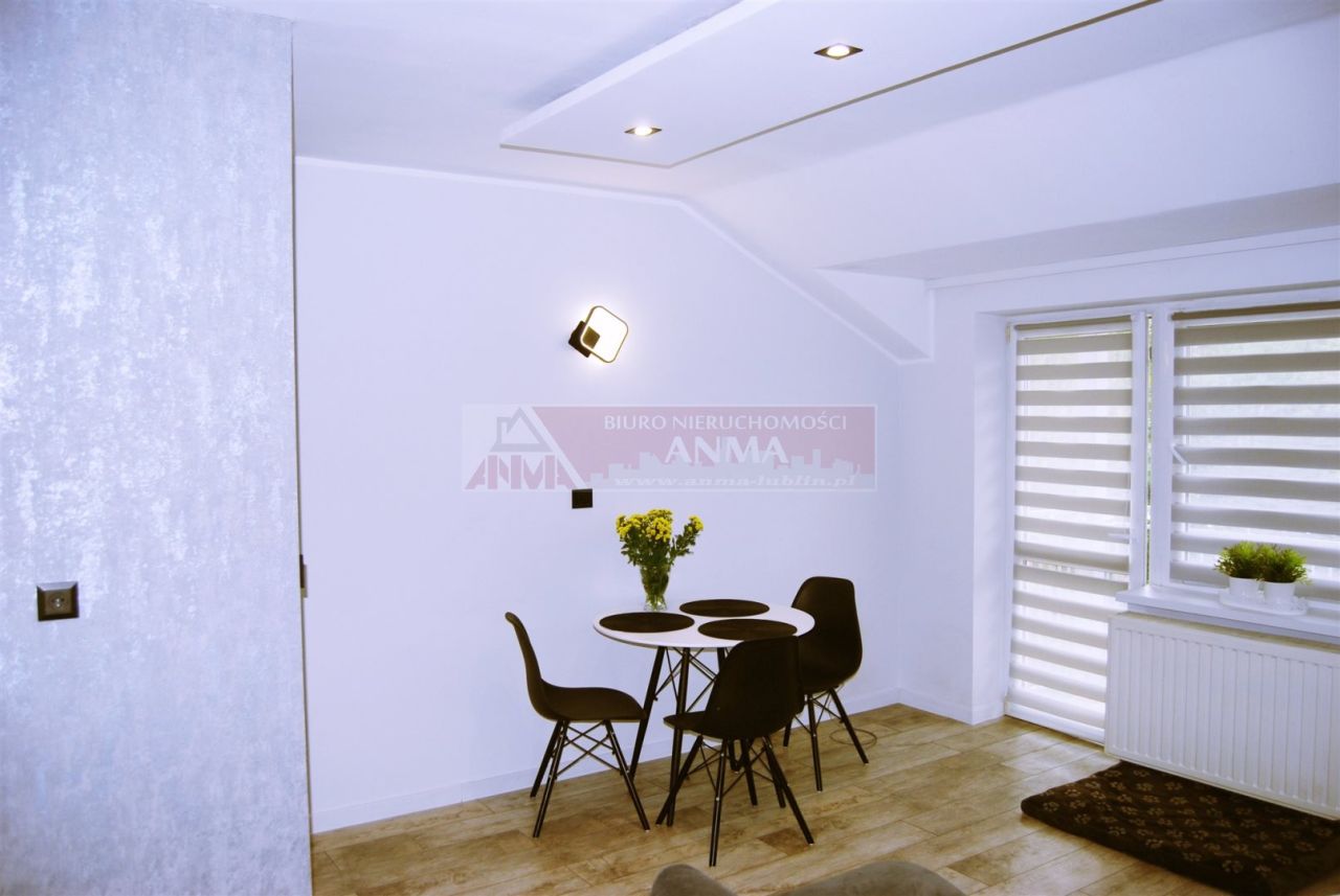 Mieszkanie 3-pokojowe Ruda Śląska Ruda, ul. Zofii Nałkowskiej. Zdjęcie 3