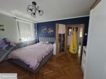 Mieszkanie 3-pokojowe Szczecinek, ul. Słowiańska. Zdjęcie 2