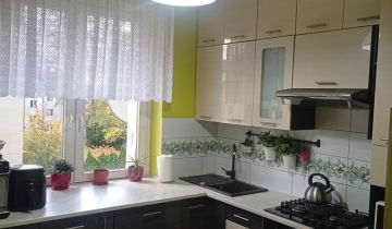 Mieszkanie 2-pokojowe Zegrze, ul. płk. Kazimierza Drewnowskiego