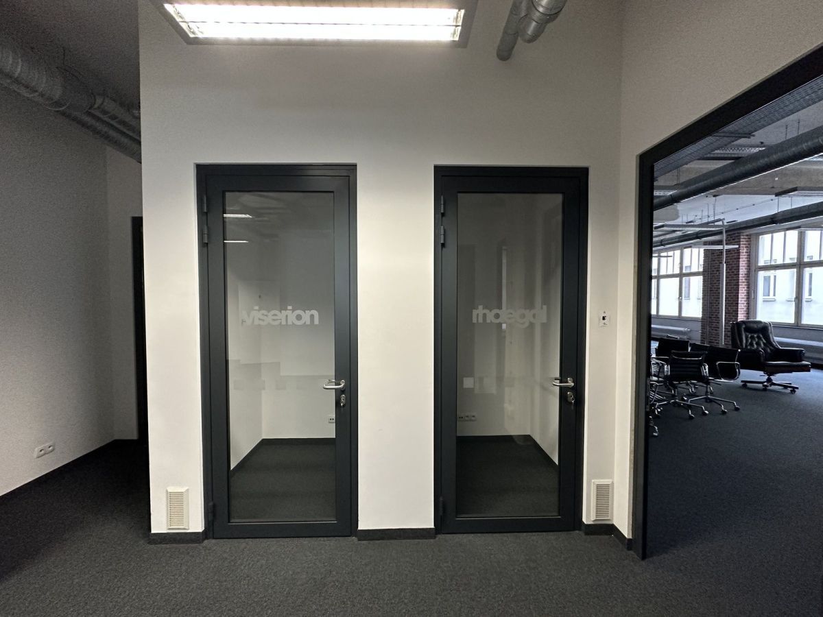 Lokal Wrocław, Most św. Antoniego. Zdjęcie 6