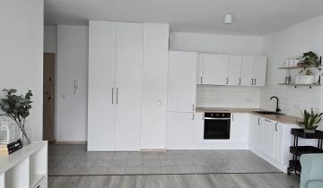 Mieszkanie 1-pokojowe Piaseczno Centrum, ul. Gen. Jasińskiego