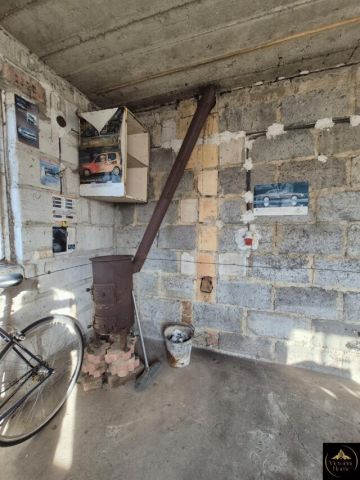 Lokal Głowienka. Zdjęcie 6