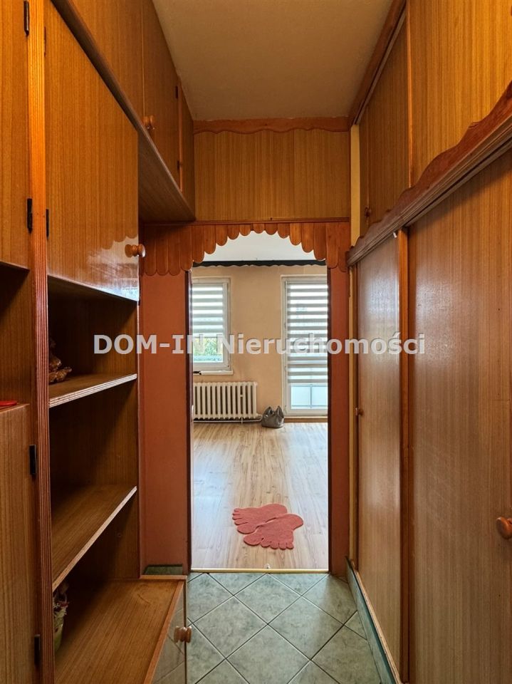 Mieszkanie 3-pokojowe Jastrzębie-Zdrój, ul. Turystyczna. Zdjęcie 5