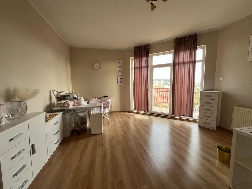 Lokal Szczecin. Zdjęcie 2