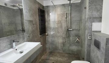 Mieszkanie 3-pokojowe Wysoka, ul. Brzozowa