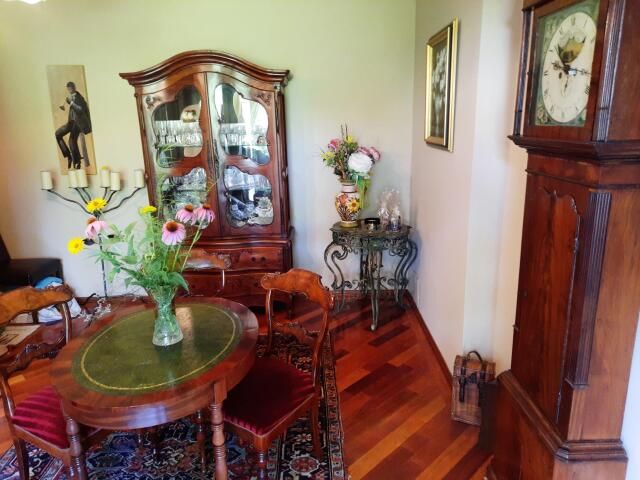 dom wolnostojący, 8 pokoi Gościno. Zdjęcie 6