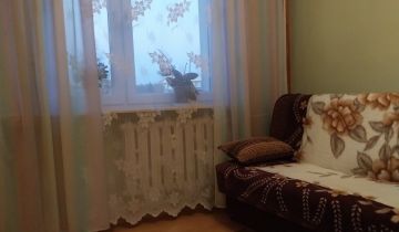 Mieszkanie 2-pokojowe Ostrowiec Świętokrzyski Stawki