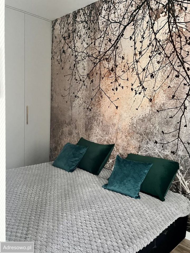 Mieszkanie 1-pokojowe Piaseczno, ul. Mleczarska. Zdjęcie 6