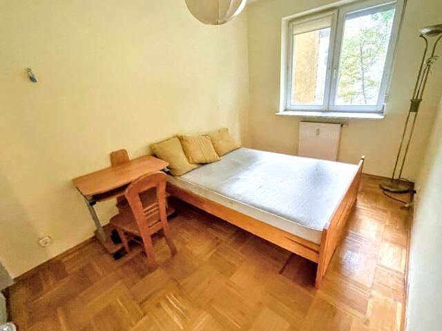 Mieszkanie 2-pokojowe Warszawa Wola, ul. Górczewska. Zdjęcie 4