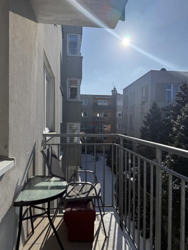 Mieszkanie 2-pokojowe Piaseczno, ul. 1 Maja. Zdjęcie 6