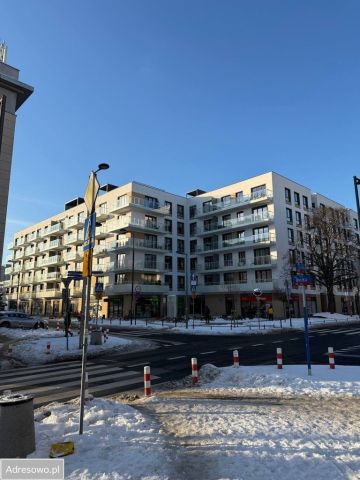 Lokal Warszawa Koło, ul. Erazma Ciołka. Zdjęcie 1