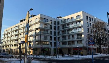 Lokal Warszawa Koło, ul. Erazma Ciołka