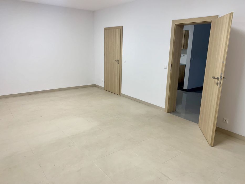 Biuro Mieszkowo. Zdjęcie 6