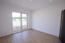 dom wolnostojący Nidzica. Zdjęcie 3