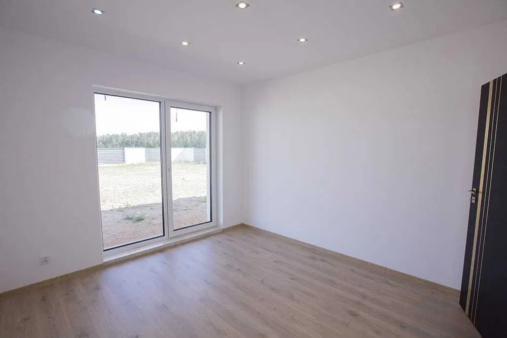 dom wolnostojący Nidzica. Zdjęcie 4