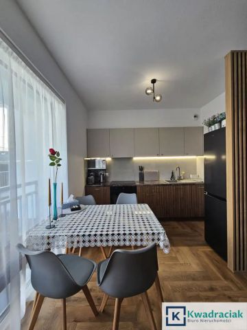 Mieszkanie 1-pokojowe Rymanów, ul. Kalwaria. Zdjęcie 8