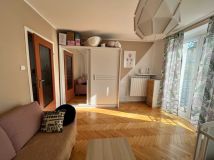 Mieszkanie 1-pokojowe Kielce Centrum, ul. Tadeusza Kościuszki. Zdjęcie 4