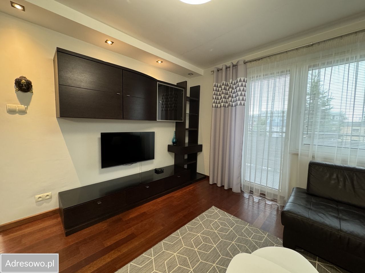 Mieszkanie 2-pokojowe Pruszków, ul. Ołówkowa. Zdjęcie 1