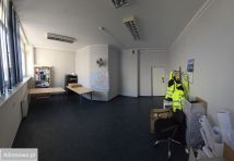 Biuro Szczecin Centrum, ul. Celna. Zdjęcie 1