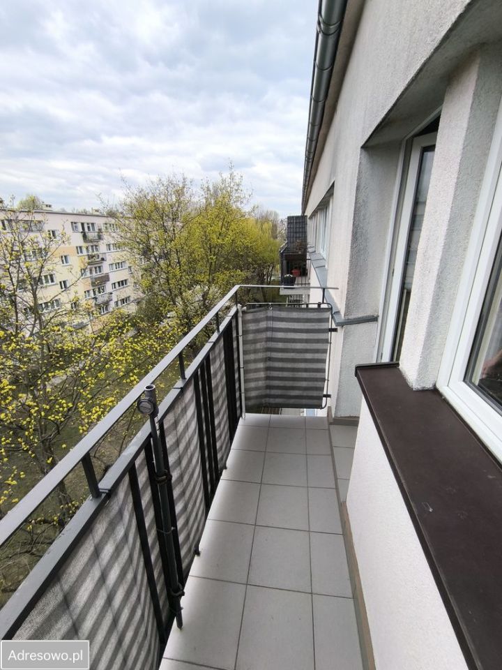 Mieszkanie 2-pokojowe Łódź Bałuty, ul. Plantowa. Zdjęcie 17