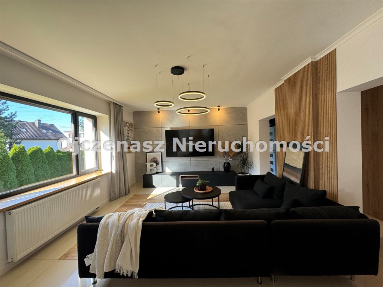 dom wolnostojący, 5 pokoi Bydgoszcz. Zdjęcie 1